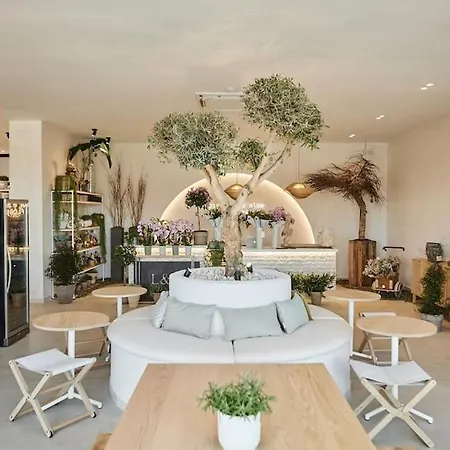 Luxury 3bdr In New Golden Mile, Marbella * Estepona